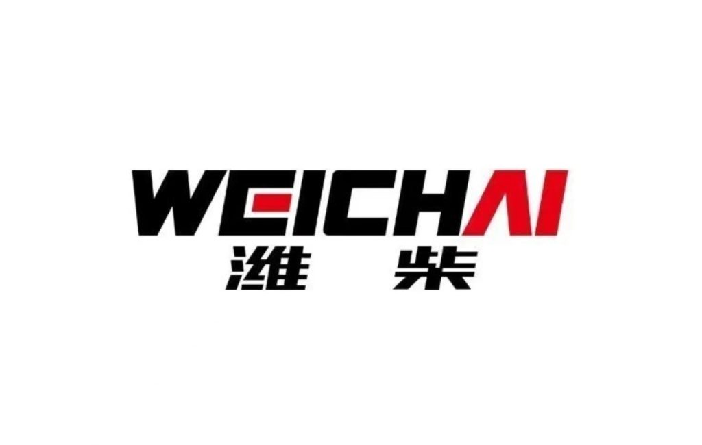 ​​Weichai Power: صافي الربح في Q1 2025 يرتفع بنسبة 4.27% - قطاعات المحركات الكبيرة والطاقة الجديدة تبرز​​