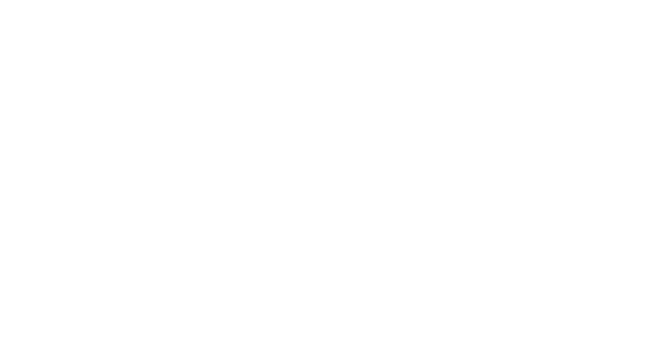 انطلاق معرض هانوفر بحضور قوي من Shandong Heavy Industry وشركائها Sinotruk وWeichai وHande