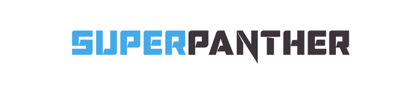 SUPERPANTHER تعلن استراتيجية الذكاء الجسدي للشاحنات الثقيلة وتعمق التعاون مع DHL